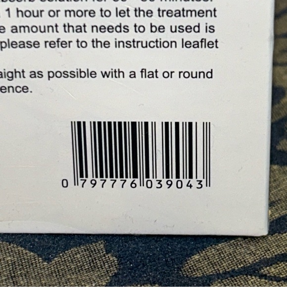 2 Mayraki Professional Keratin Instant Smoother System Purifying Shampoo+Keratin - Picture 11 of 15